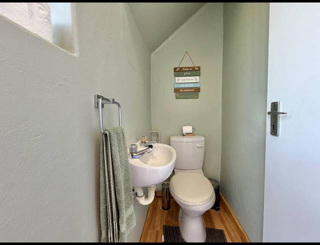 3 BEDROOM APARTMENT FOR SALE IN MARINA MARTINIQUE